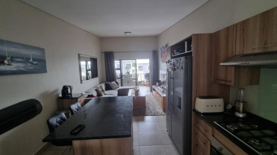 To Let 2 Bedroom Property for Rent in Edenburg Gauteng