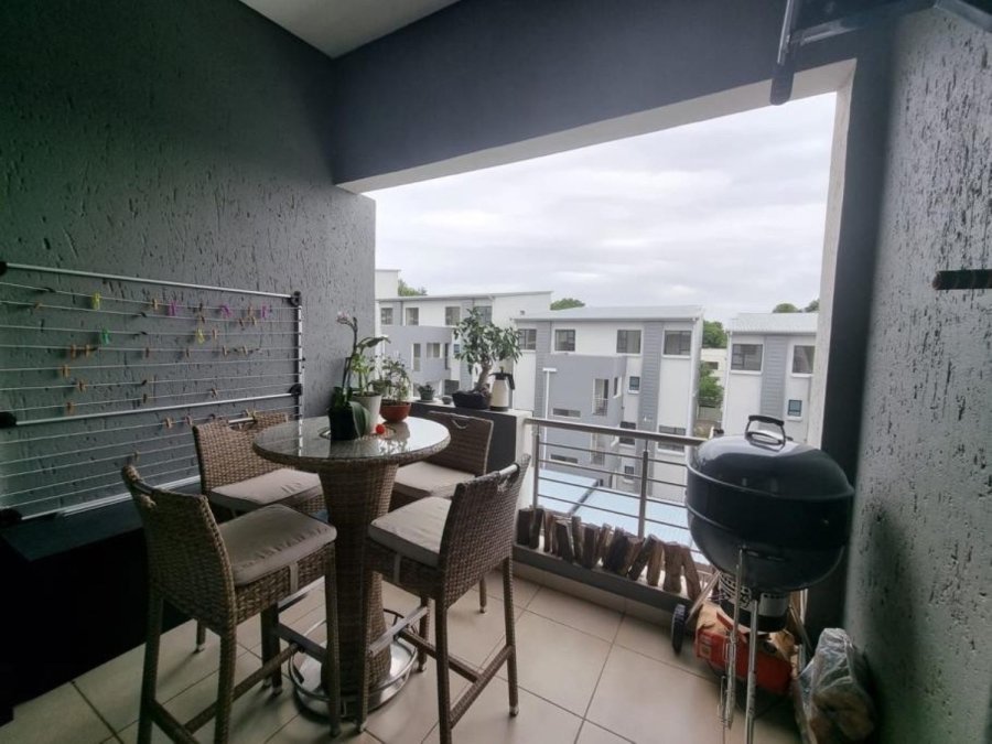 To Let 2 Bedroom Property for Rent in Edenburg Gauteng