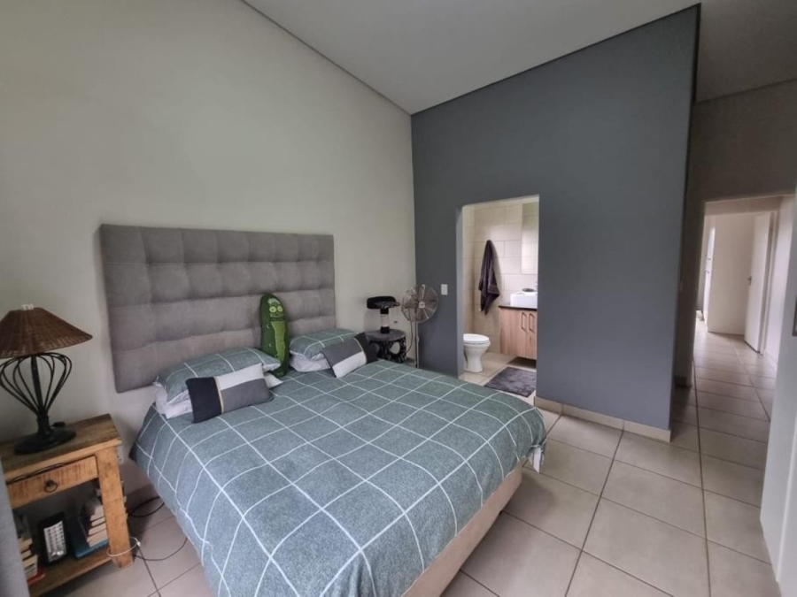 To Let 2 Bedroom Property for Rent in Edenburg Gauteng