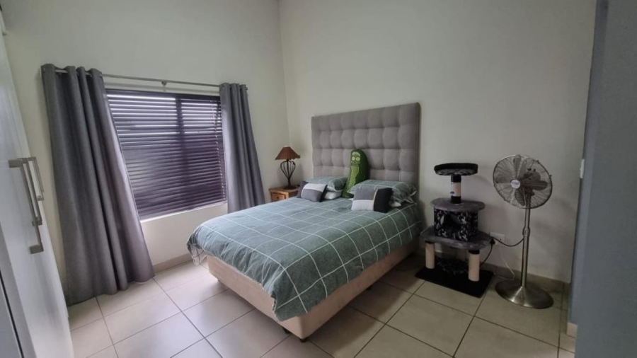 To Let 2 Bedroom Property for Rent in Edenburg Gauteng