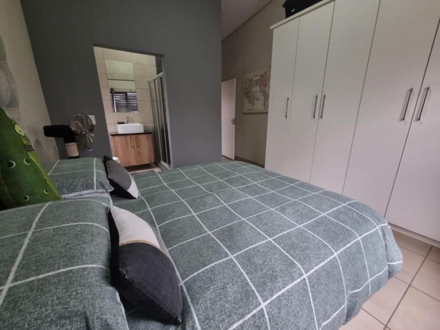 To Let 2 Bedroom Property for Rent in Edenburg Gauteng