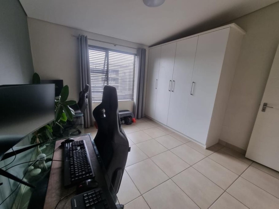 To Let 2 Bedroom Property for Rent in Edenburg Gauteng