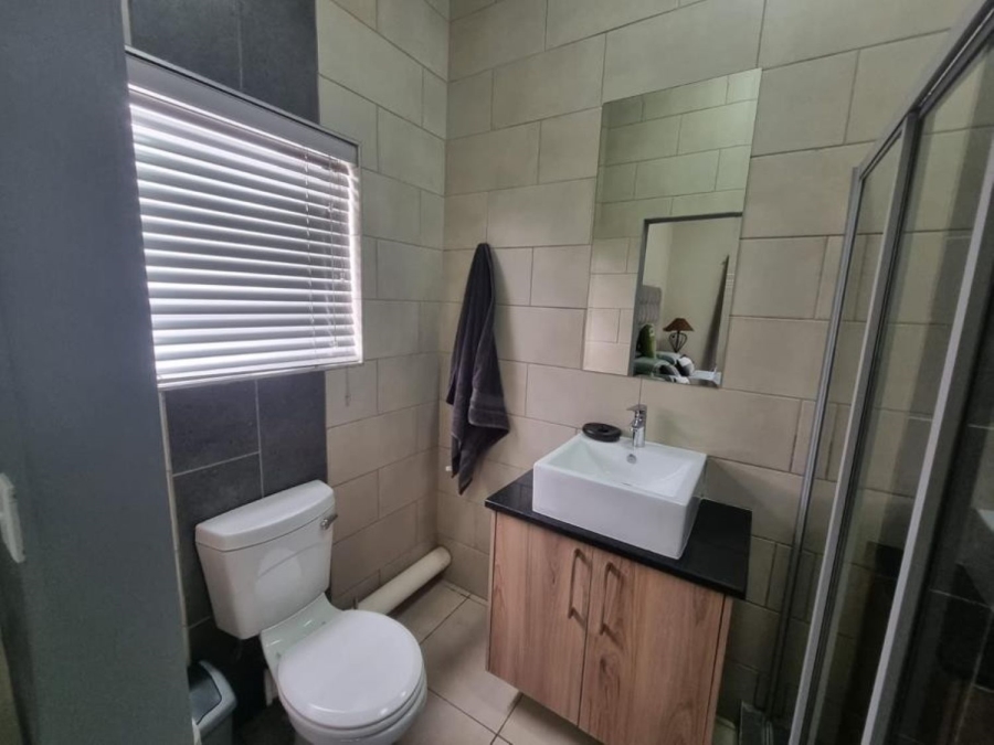 To Let 2 Bedroom Property for Rent in Edenburg Gauteng