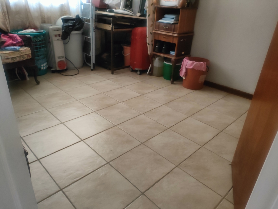 To Let 3 Bedroom Property for Rent in Silverton Gauteng