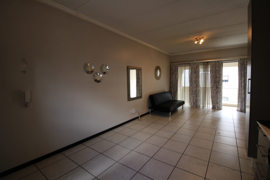 To Let 2 Bedroom Property for Rent in Bryanston Gauteng