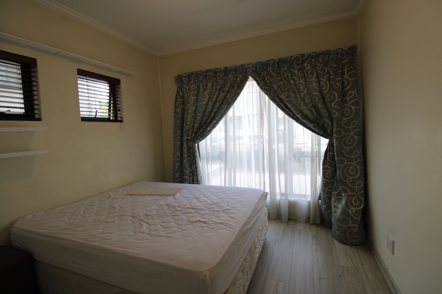 To Let 2 Bedroom Property for Rent in Bryanston Gauteng