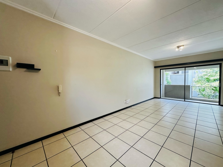To Let 2 Bedroom Property for Rent in Bryanston Gauteng