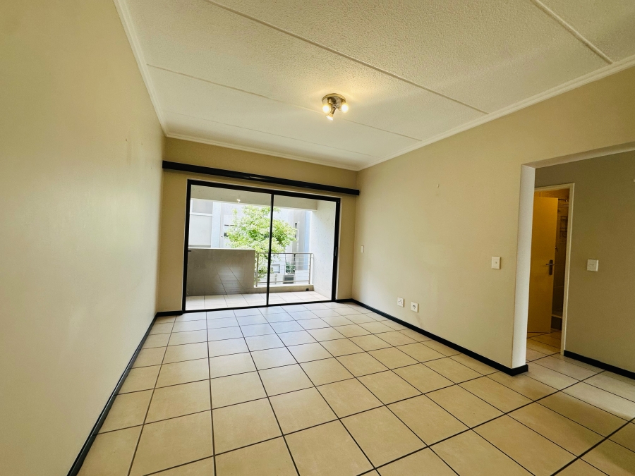 To Let 2 Bedroom Property for Rent in Bryanston Gauteng