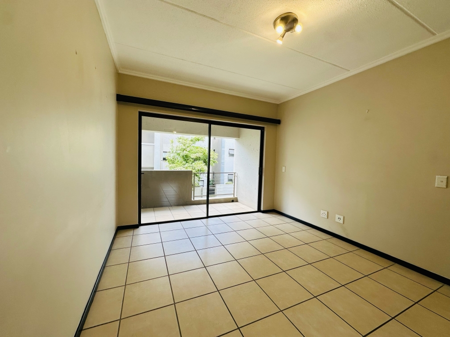 To Let 2 Bedroom Property for Rent in Bryanston Gauteng