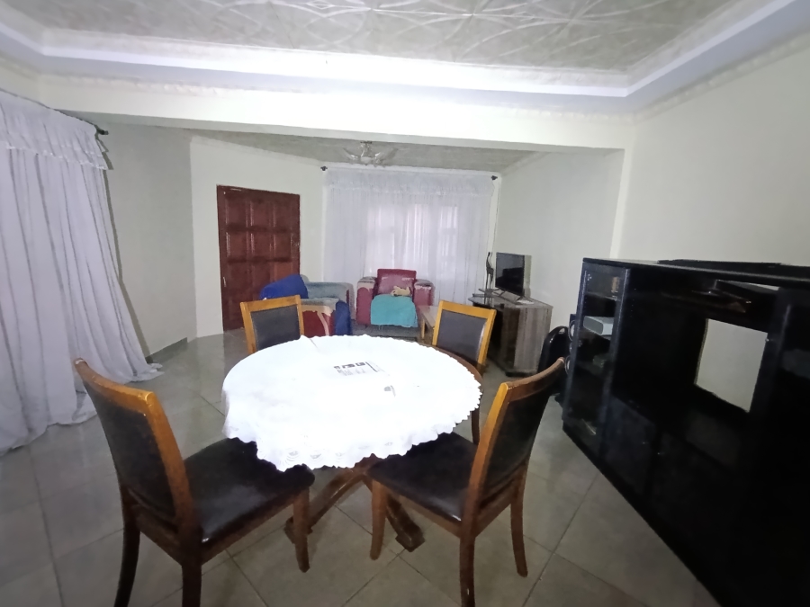 To Let 2 Bedroom Property for Rent in Ormonde Gauteng
