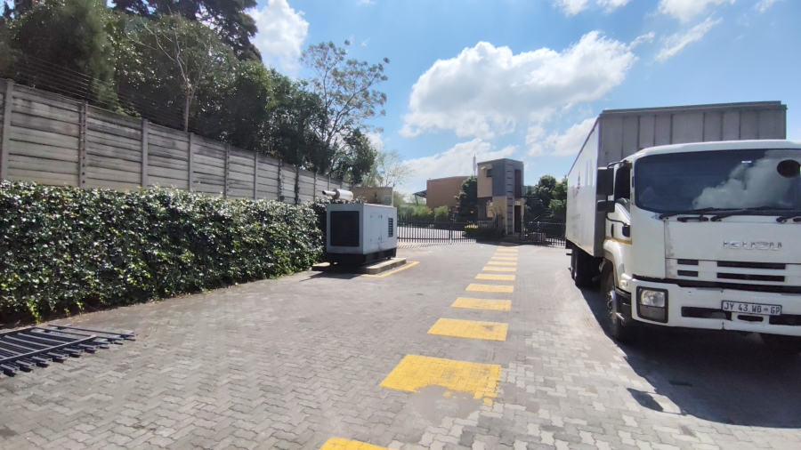 Commercial Property for Sale in Bromhof Gauteng