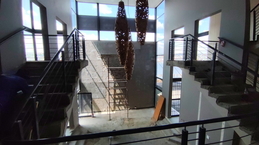 Commercial Property for Sale in Bromhof Gauteng