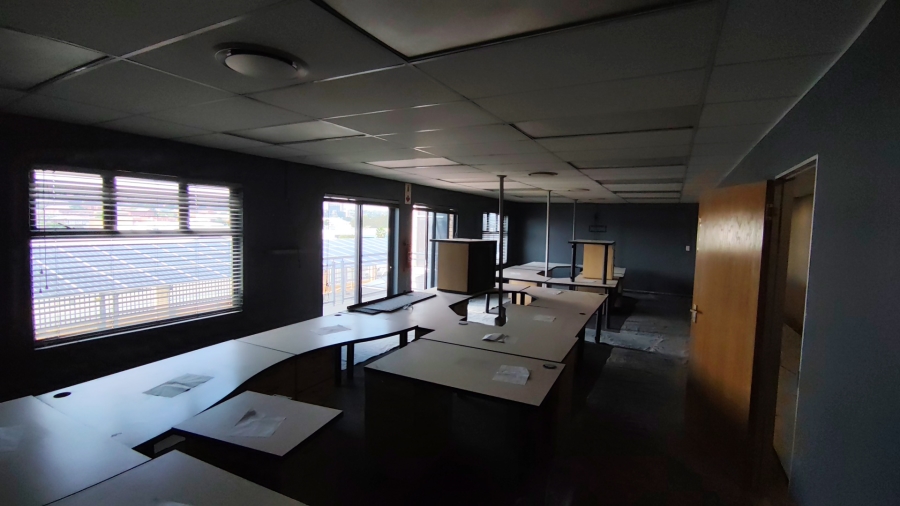 Commercial Property for Sale in Bromhof Gauteng