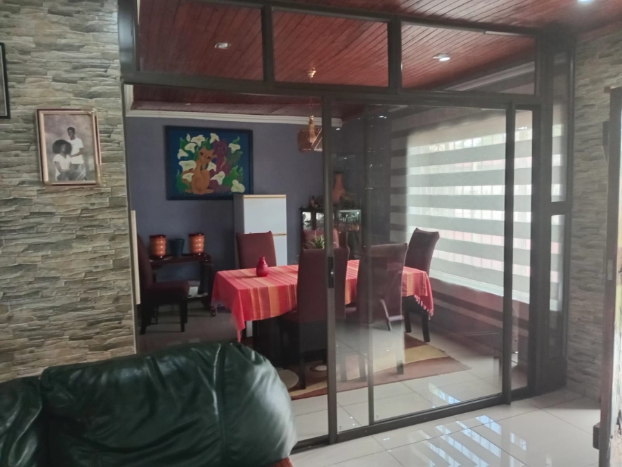 13 Bedroom Property for Sale in Rondebult Gauteng