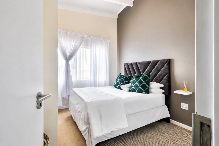To Let 2 Bedroom Property for Rent in Dainfern Gauteng