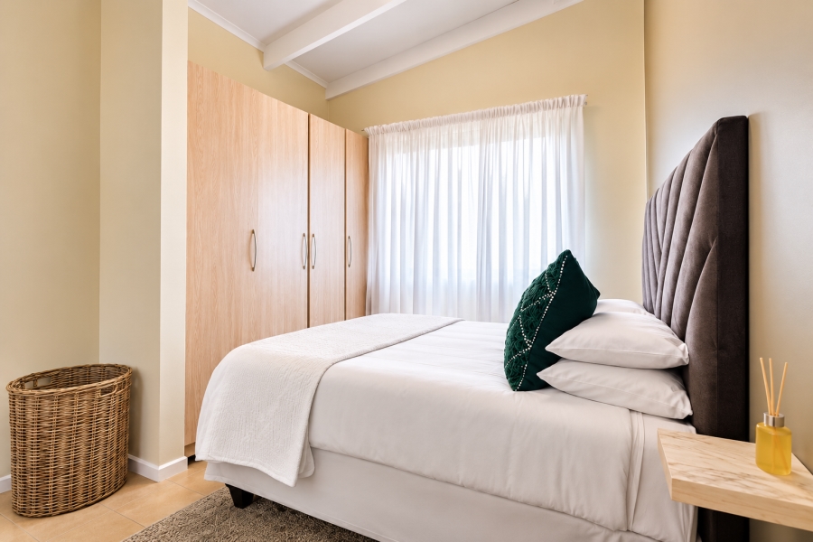 To Let 2 Bedroom Property for Rent in Dainfern Gauteng