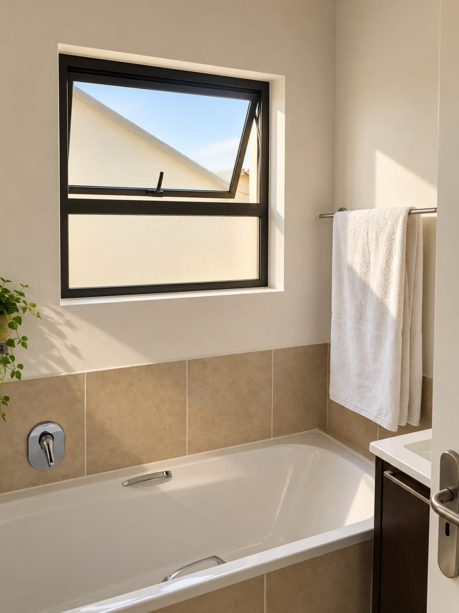 To Let 2 Bedroom Property for Rent in Bryanston Gauteng