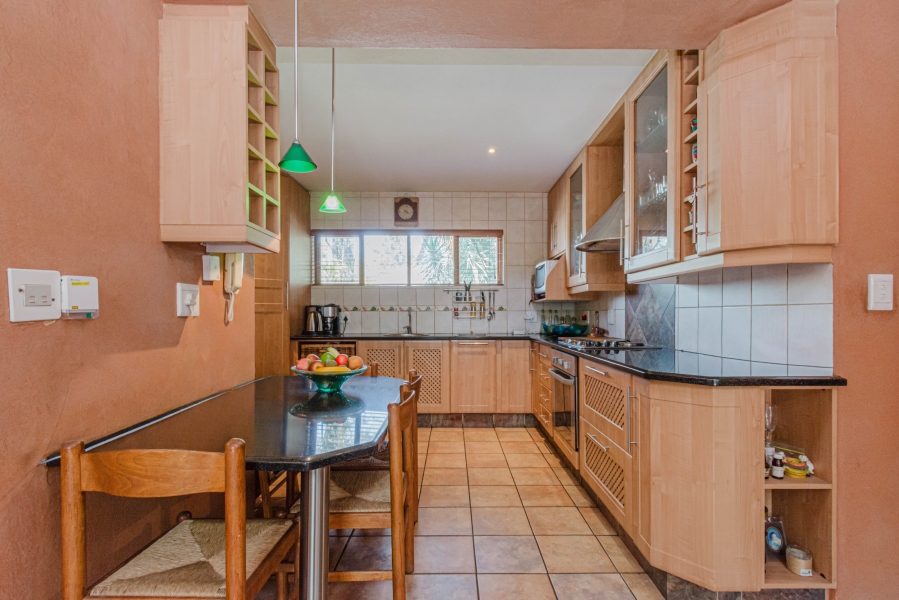 4 Bedroom Property for Sale in Craigavon Gauteng