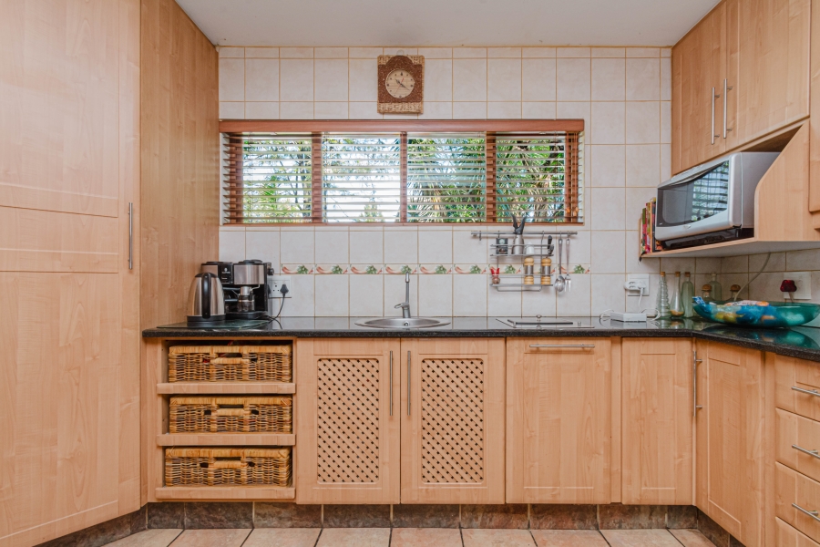 4 Bedroom Property for Sale in Craigavon Gauteng