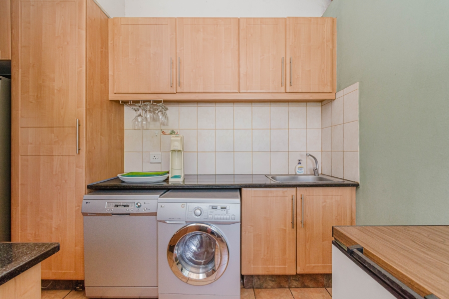 4 Bedroom Property for Sale in Craigavon Gauteng