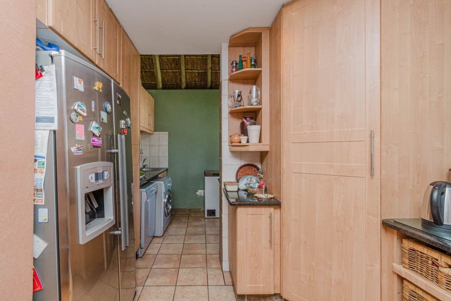 4 Bedroom Property for Sale in Craigavon Gauteng