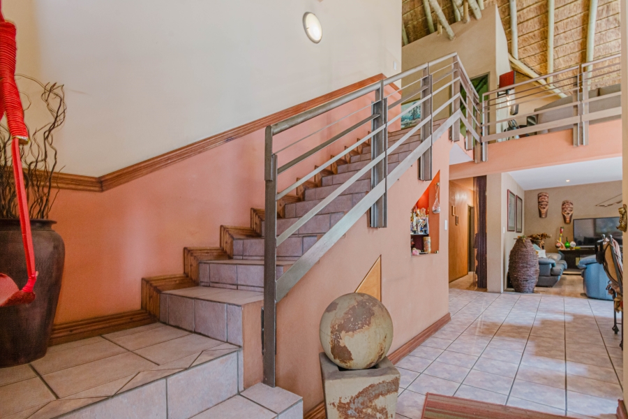 4 Bedroom Property for Sale in Craigavon Gauteng