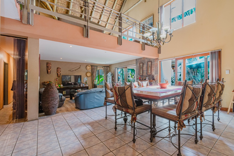 4 Bedroom Property for Sale in Craigavon Gauteng