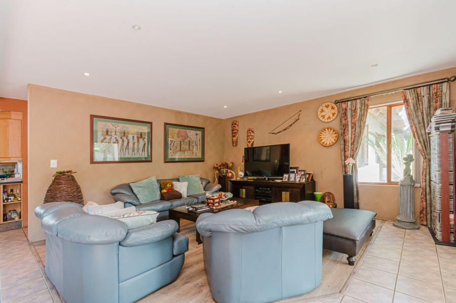 4 Bedroom Property for Sale in Craigavon Gauteng