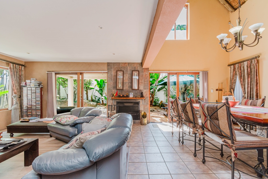 4 Bedroom Property for Sale in Craigavon Gauteng