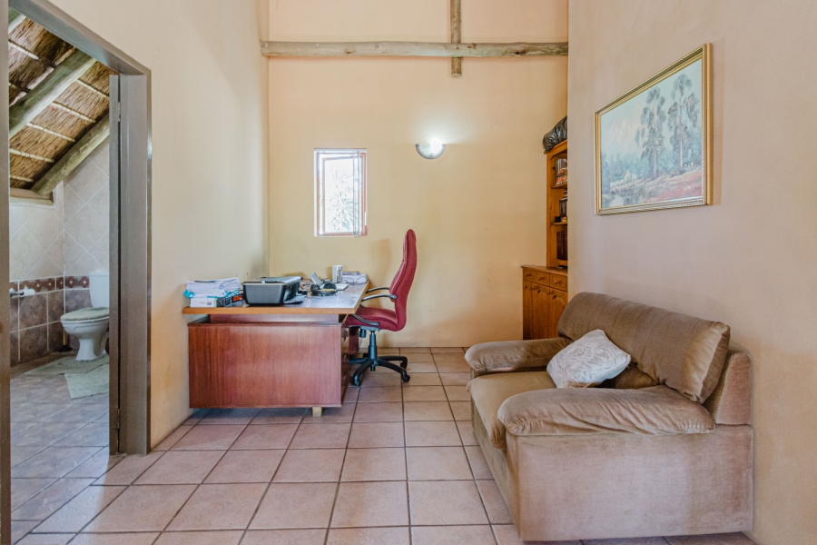 4 Bedroom Property for Sale in Craigavon Gauteng