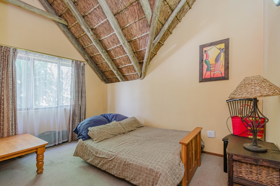 4 Bedroom Property for Sale in Craigavon Gauteng