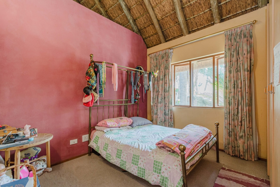 4 Bedroom Property for Sale in Craigavon Gauteng