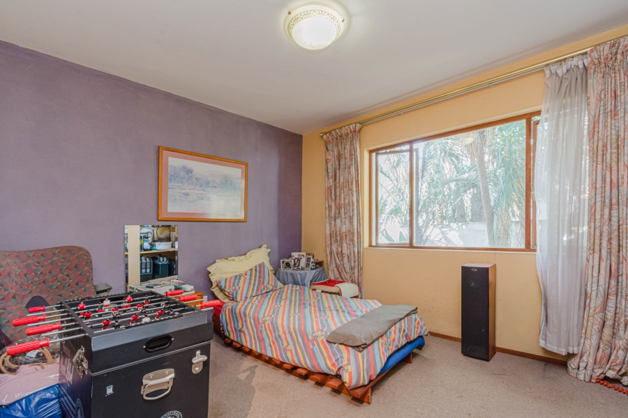4 Bedroom Property for Sale in Craigavon Gauteng