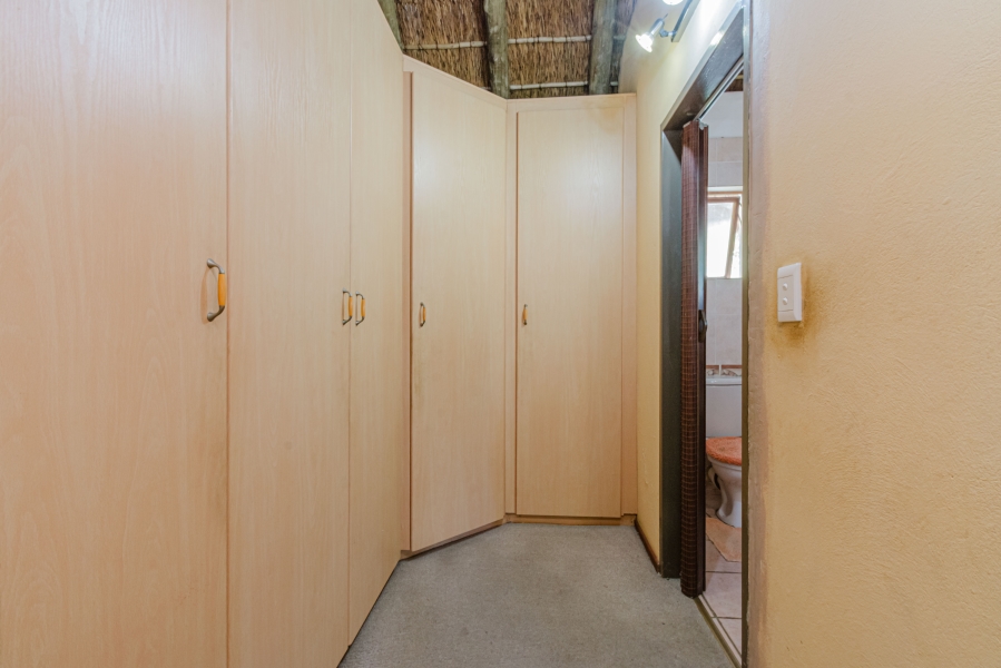 4 Bedroom Property for Sale in Craigavon Gauteng