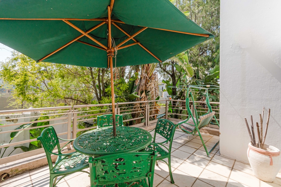 4 Bedroom Property for Sale in Craigavon Gauteng