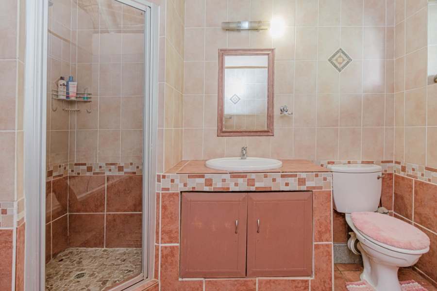4 Bedroom Property for Sale in Craigavon Gauteng