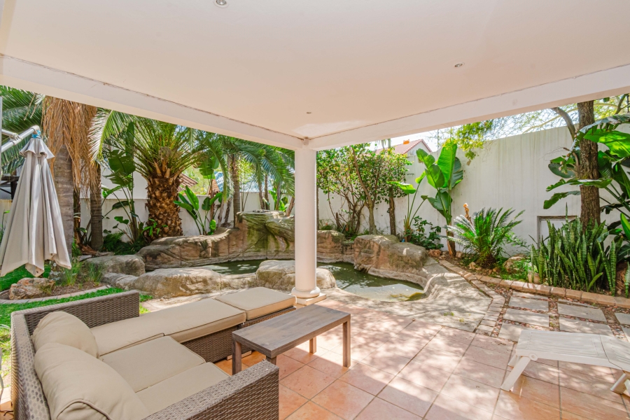 4 Bedroom Property for Sale in Craigavon Gauteng