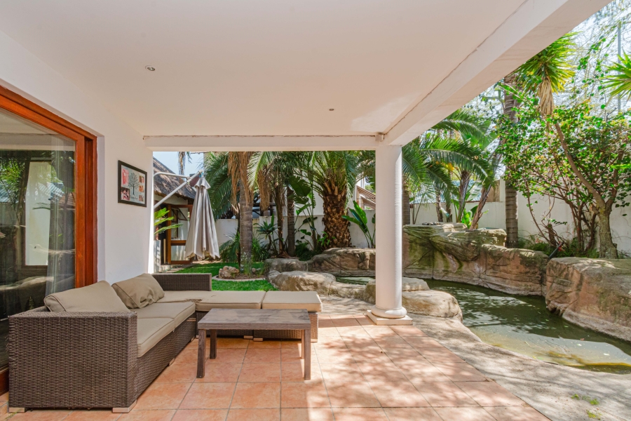 4 Bedroom Property for Sale in Craigavon Gauteng