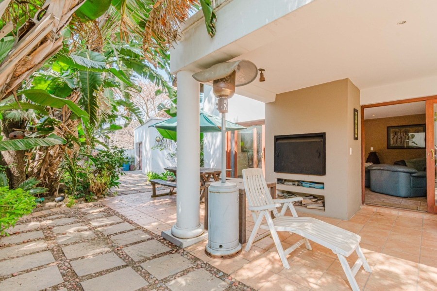 4 Bedroom Property for Sale in Craigavon Gauteng