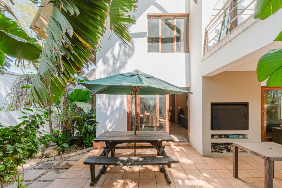 4 Bedroom Property for Sale in Craigavon Gauteng
