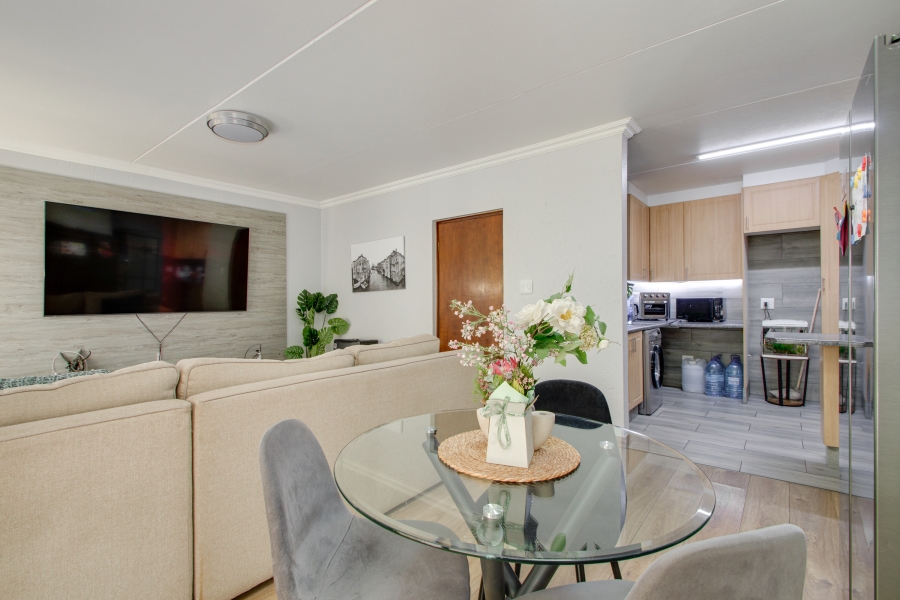 3 Bedroom Property for Sale in Lonehill Gauteng
