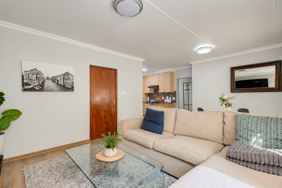 3 Bedroom Property for Sale in Lonehill Gauteng