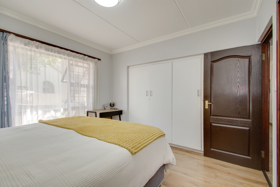 3 Bedroom Property for Sale in Lonehill Gauteng