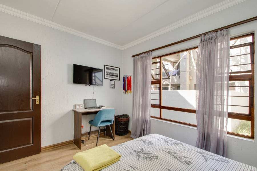 3 Bedroom Property for Sale in Lonehill Gauteng