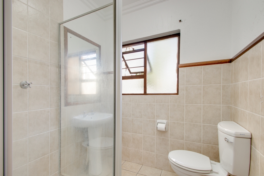 3 Bedroom Property for Sale in Lonehill Gauteng