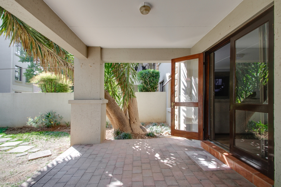 3 Bedroom Property for Sale in Lonehill Gauteng