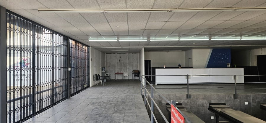 Commercial Property for Sale in Vereeniging Gauteng