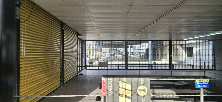 Commercial Property for Sale in Vereeniging Gauteng