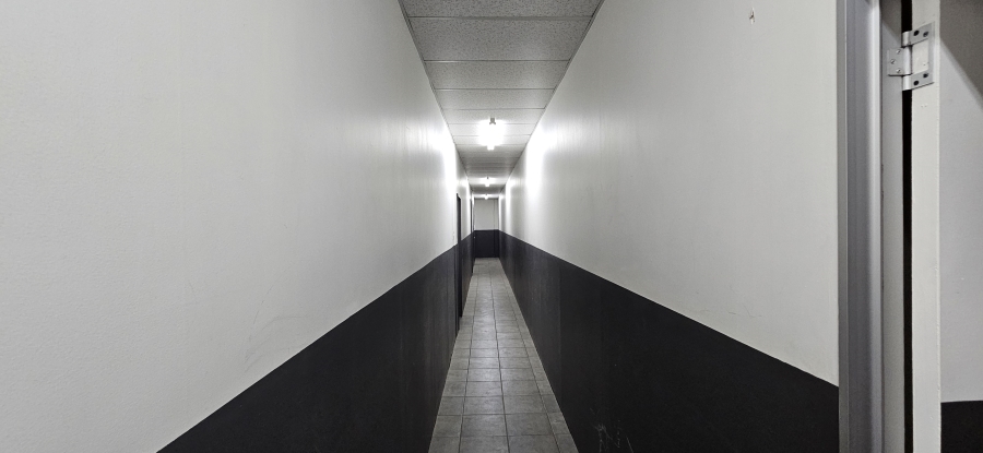 Commercial Property for Sale in Vereeniging Gauteng