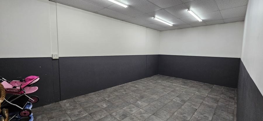 Commercial Property for Sale in Vereeniging Gauteng